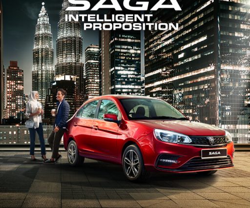 Proton Campaign