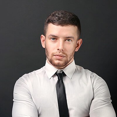 Banner image