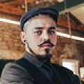 Testimonial by Joseph Banks,