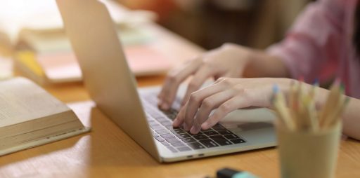 Content Management for Successful Marketing
