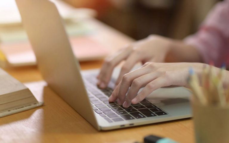 Content Management for Successful Marketing