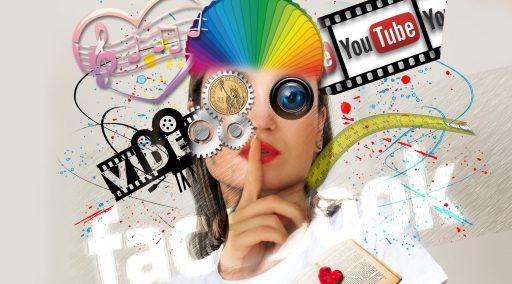Part 2: Brands Targeting Influencer Marketing During MCO