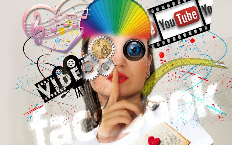 Part 2: Brands Targeting Influencer Marketing During MCO