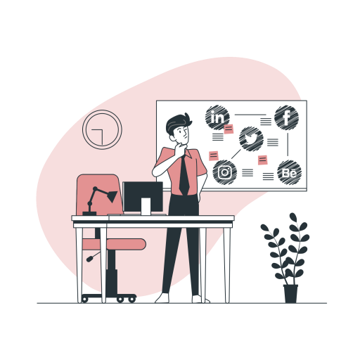 What in the world is ‘content marketing’?