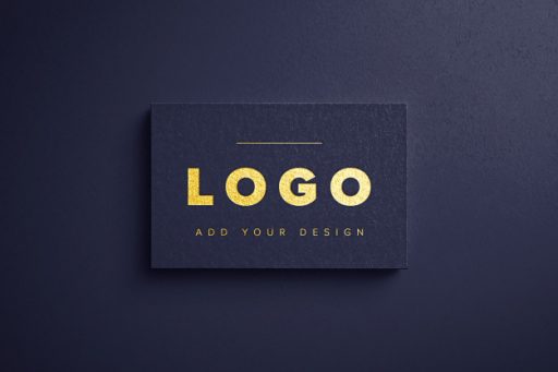 How to create an effective logo?