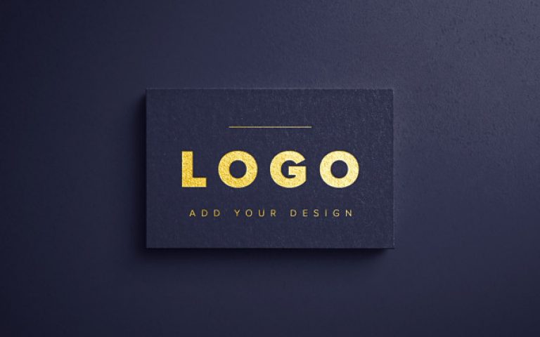 How to create an effective logo?