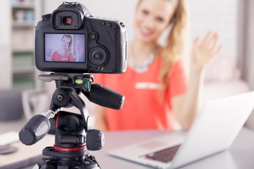 Part 1: Brands Targeting Influencer Marketing During MCO