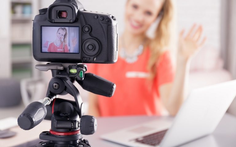 Part 1: Brands Targeting Influencer Marketing During MCO