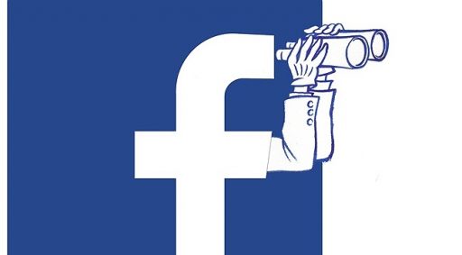 Did Facebook Really Keep Spying on You? Here’s How This Happens