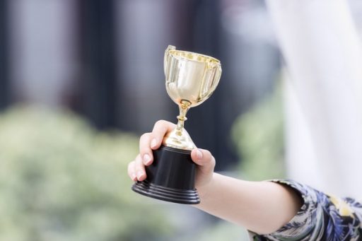Best social media campaign practices