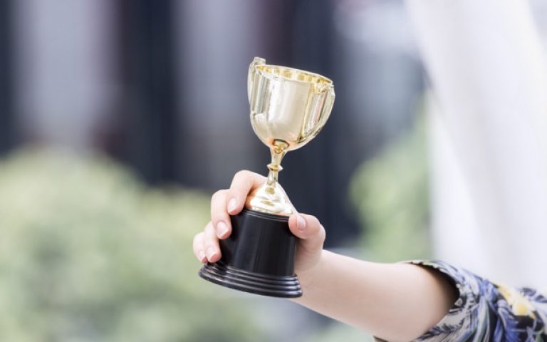 Best social media campaign practices