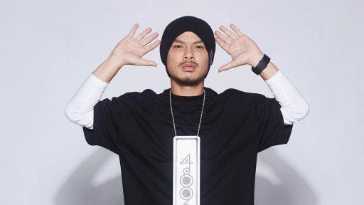 《网红当道》:“娱乐型”Youtuber占多数,除了黄明志,你还认识谁?