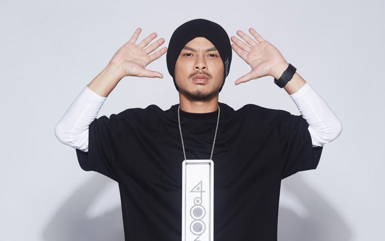 《网红当道》：“娱乐型”Youtuber占多数，除了黄明志，你还认识谁？
