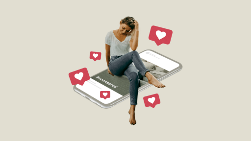 Influencer Content Whitelisting: How Does it Work?