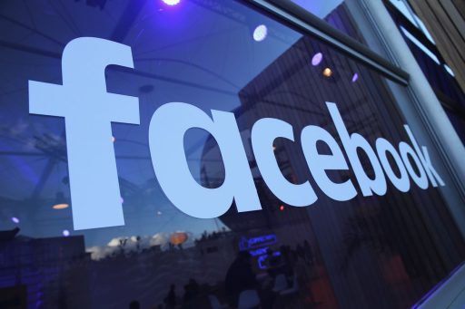 Facebook Launched a New Trail of Email Marketing Tools for Business Pages