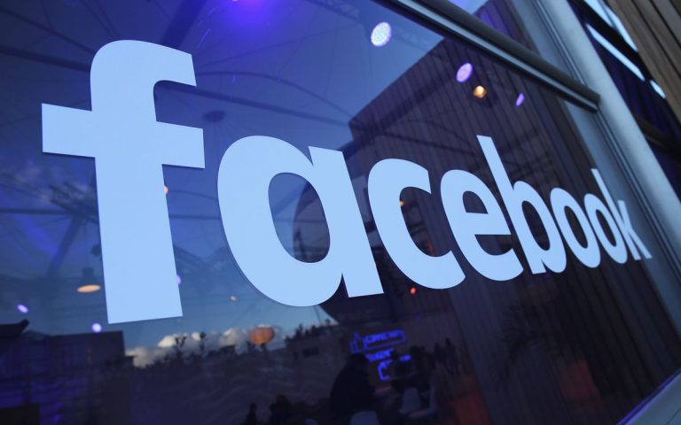 Facebook Launched a New Trail of Email Marketing Tools for Business Pages