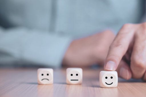 Ads account on Facebook: Suspensions and solutions