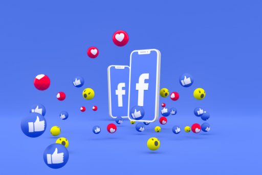 Facebook Pixel —— 面子书最重要的广告工具