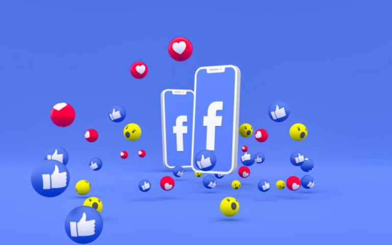 Facebook Pixel —— 面子书最重要的广告工具