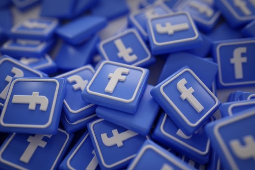 为何粉丝专页会被FB封锁？如何避免踩地雷？