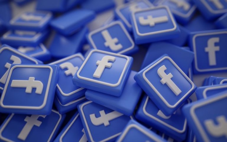 为何粉丝专页会被FB封锁?如何避免踩地雷?