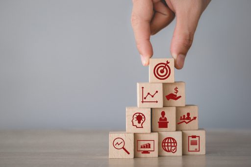 Behaviour targeting: What and how?