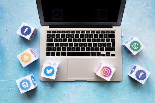 Digital Advertising Subsidies and Support