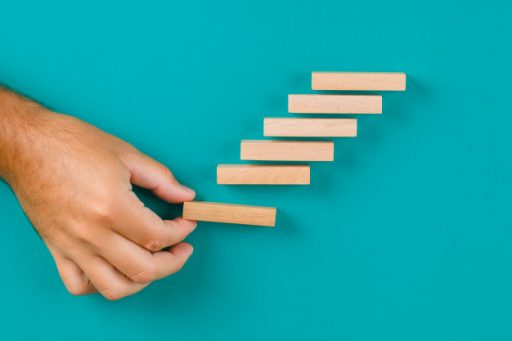 Being S.M.A.R.T. about your advertising budget
