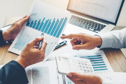 Ads Optimisation: What does it mean?