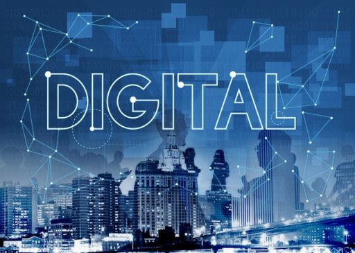 Narrowing digital marketing into 2021