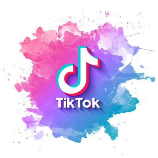TikTok before we knew it.