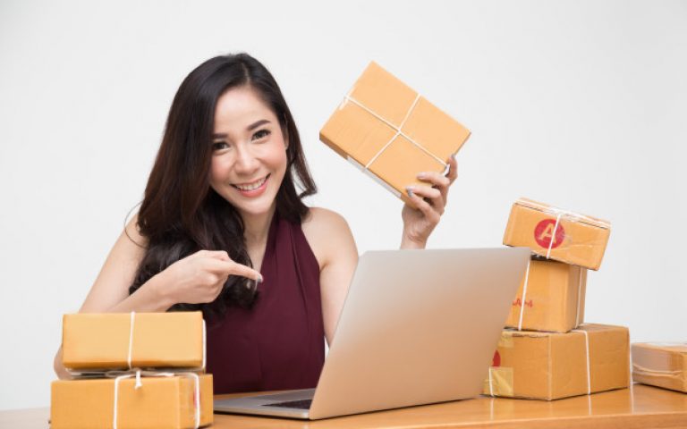产品定位精准，可为产品带来更高价值？