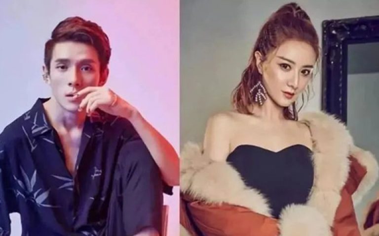 视频营销乃趋势所在，“直播带货”需掌握4大关键！