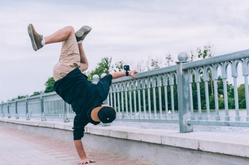 TikTok: Digital Marketing Strategies (Part 2)