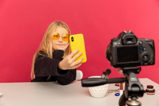 TIKTOK: Pre-marketing basics and benefits