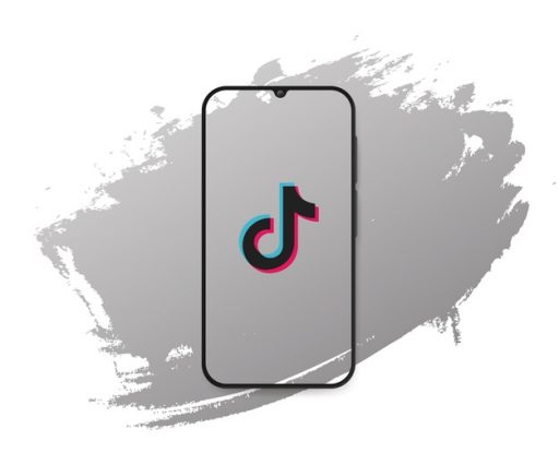 TikTok: Digital Marketing Strategies (Part 1)