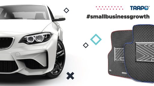 #smallbusinessgrowth – Trapo’s victory against time.