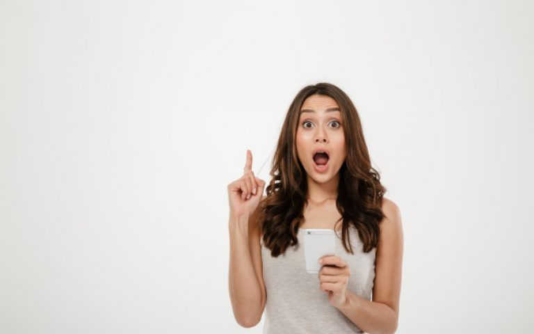 短视频营销当道，一条抖音视频的影响力有多大？