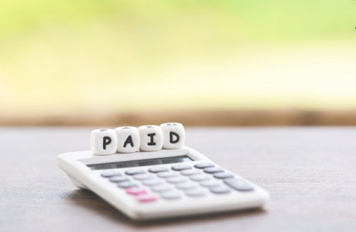 Differences between Paid, Owned and Earned Media