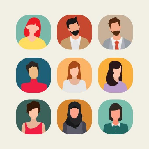 Clubhouse and digital marketing opportunities (Part 2).