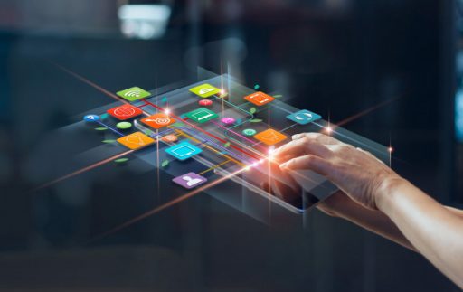 Earned media and your brand