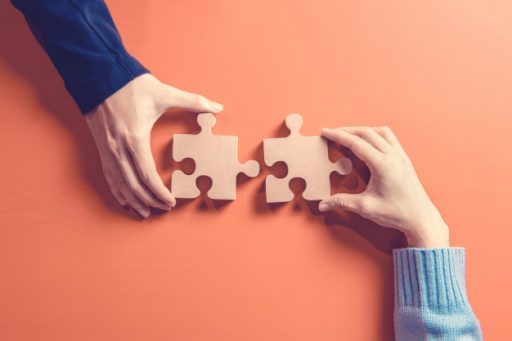 Difference between affiliate marketing and influencer marketing
