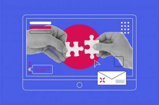 Co-Branding: The Power of Partnerships
