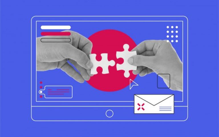 Co-Branding: The Power of Partnerships