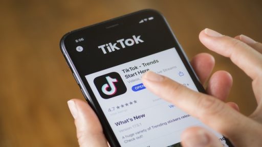 TikTok Shop – The World Is Eyeing a Global E-commerce Expansion and Shaping the E-commerce Market