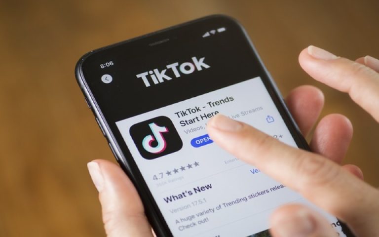 TikTok Shop – The World Is Eyeing a Global E-commerce Expansion and Shaping the E-commerce Market